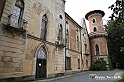 VBS_1587 - Castello di Miradolo - Mostra Oltre il giardino l'Abbecedario di paolo Pejrone